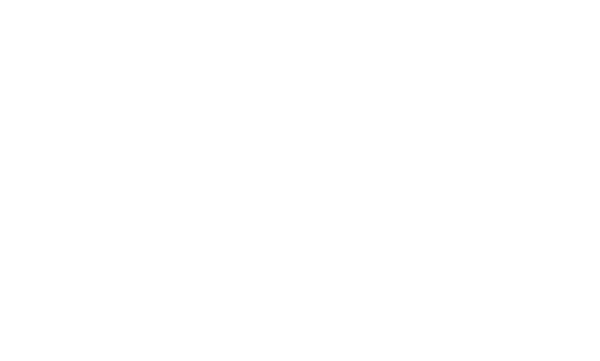 Ascend Canine Gear logo